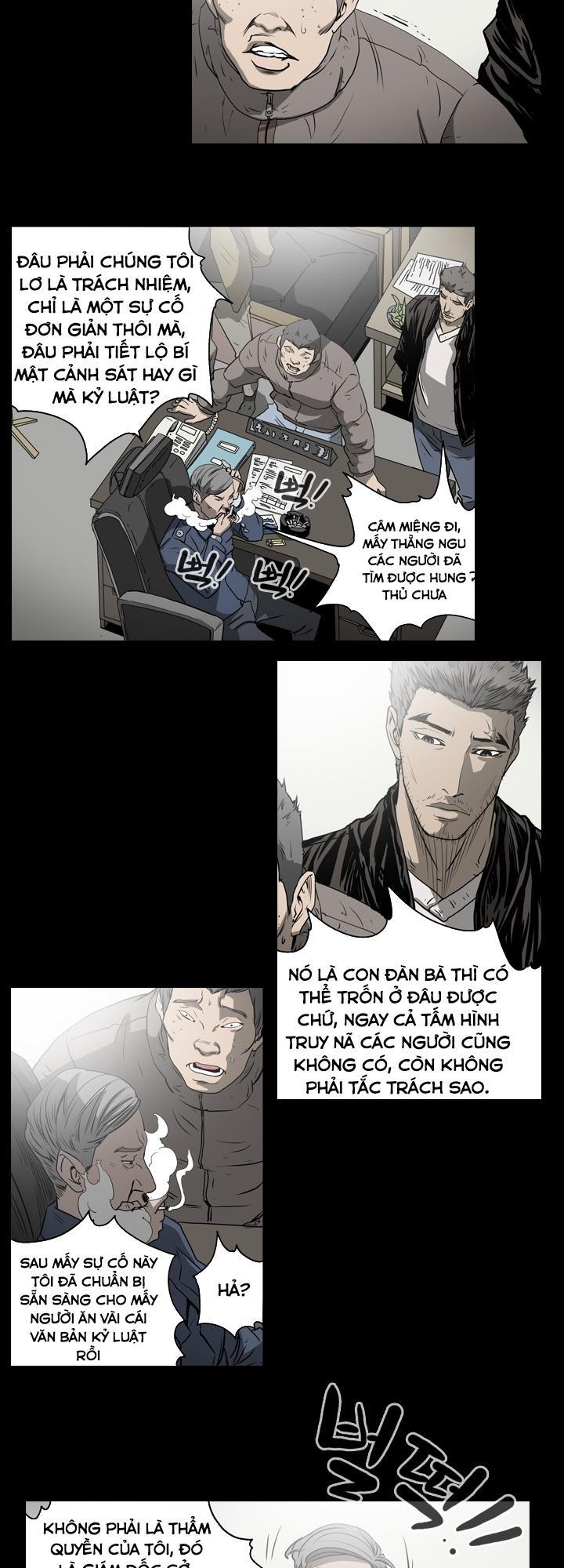 nang-kieu-xu-han-chap-46-25 integer