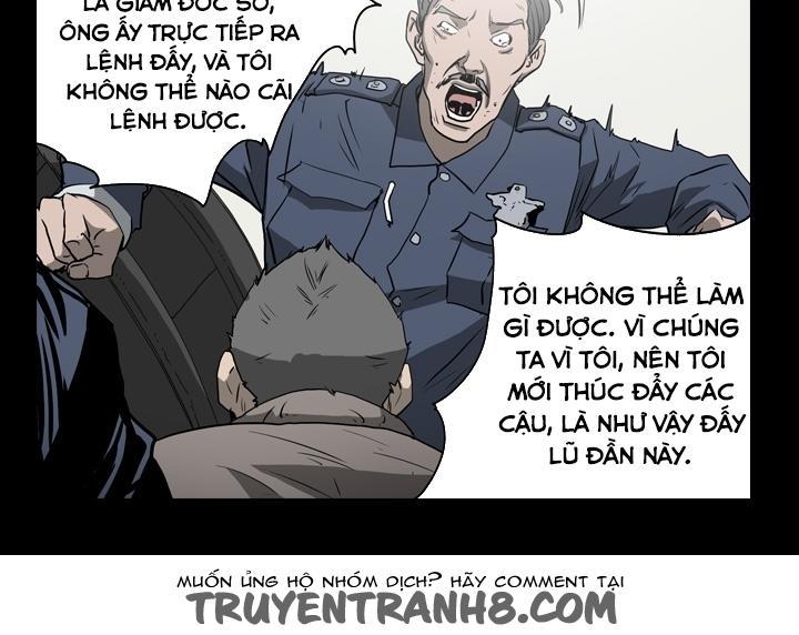 nang-kieu-xu-han-chap-46-26 integer