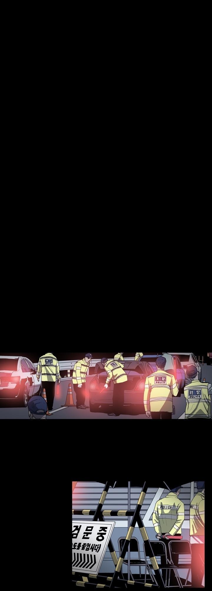 nang-kieu-xu-han-chap-46-27 integer