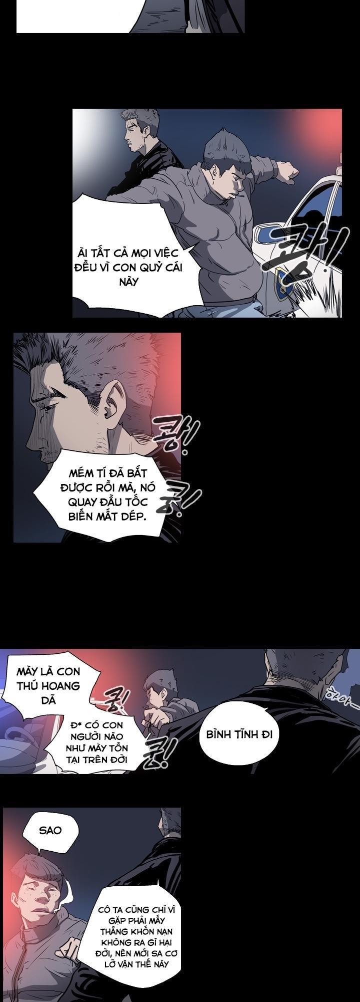 nang-kieu-xu-han-chap-46-29 integer