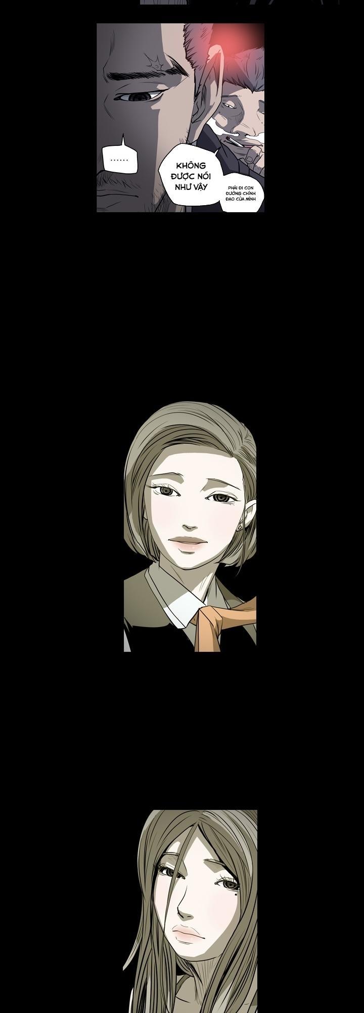 nang-kieu-xu-han-chap-46-31 integer