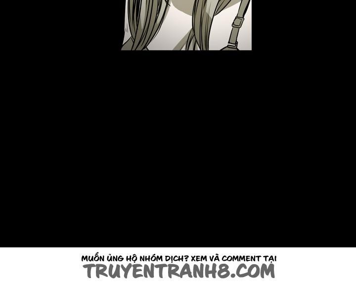 nang-kieu-xu-han-chap-46-32 integer