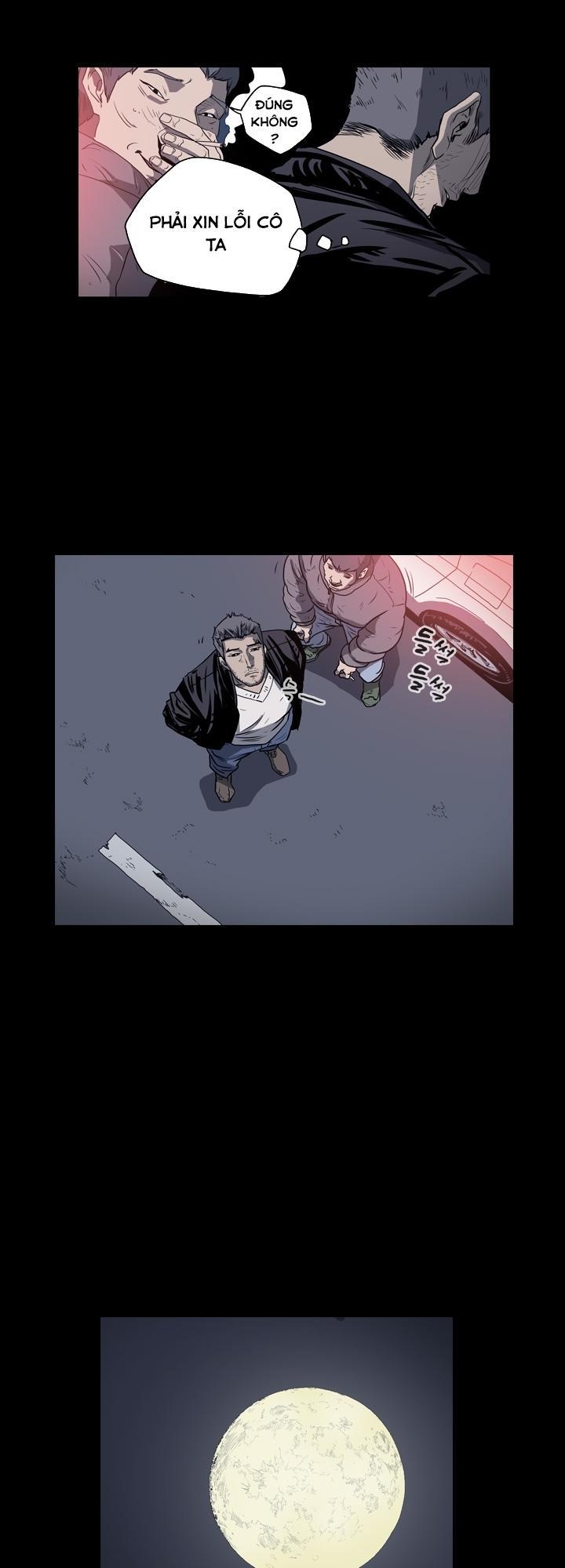 nang-kieu-xu-han-chap-46-33 integer