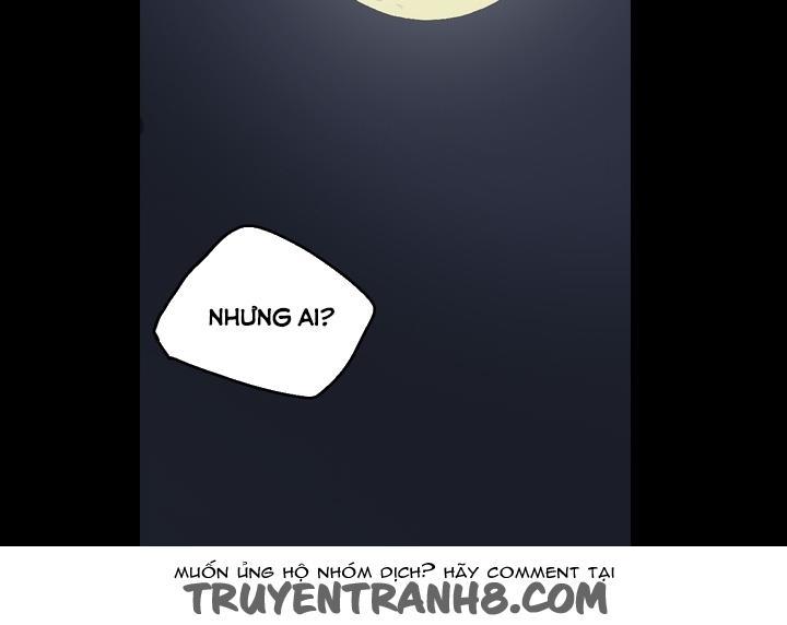 nang-kieu-xu-han-chap-46-34 integer