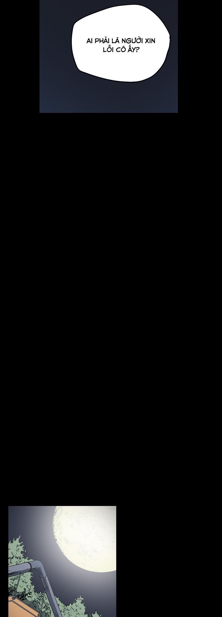 nang-kieu-xu-han-chap-46-35 integer