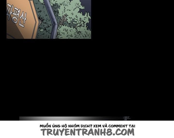 nang-kieu-xu-han-chap-46-36 integer