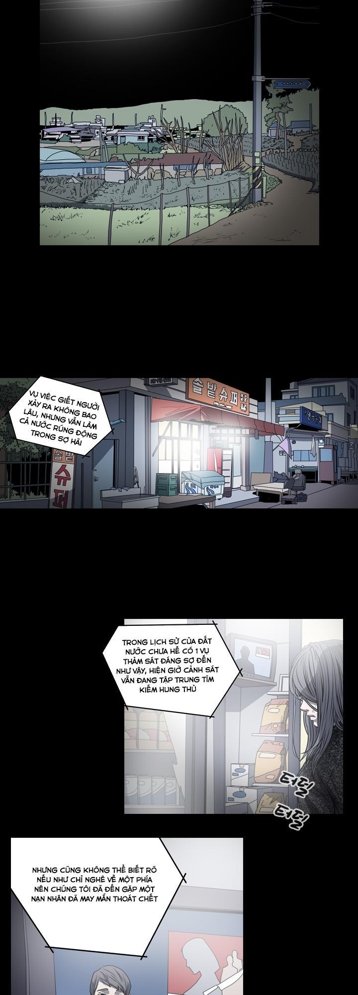 nang-kieu-xu-han-chap-46-37 integer