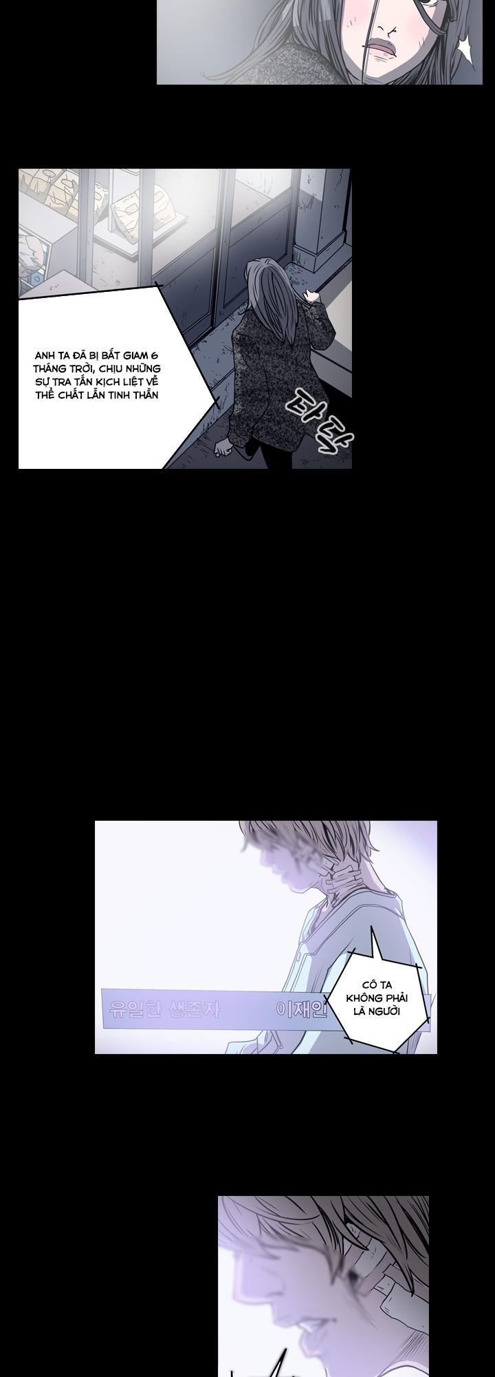 nang-kieu-xu-han-chap-46-39 integer