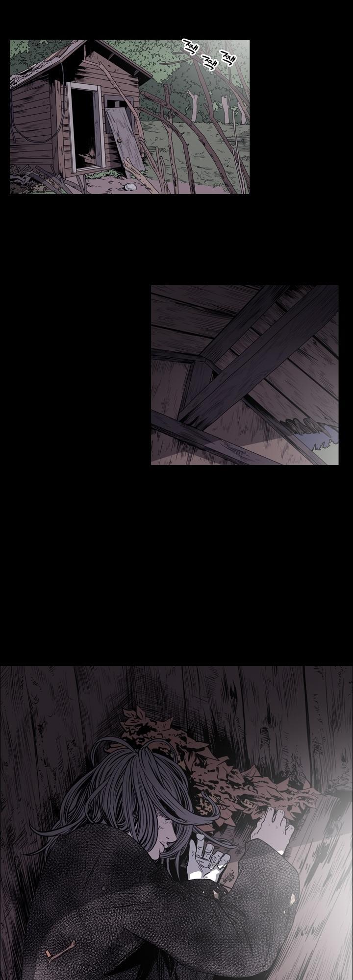 nang-kieu-xu-han-chap-46-3 integer