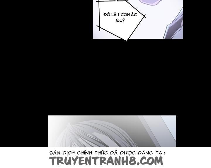 nang-kieu-xu-han-chap-46-40 integer