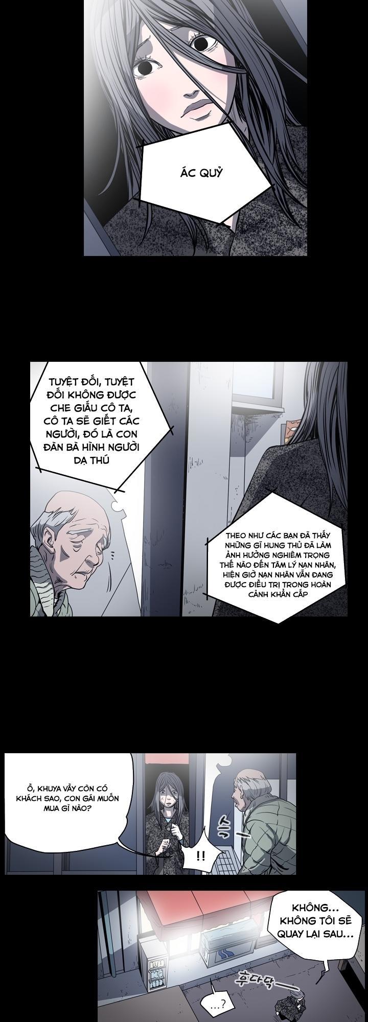 nang-kieu-xu-han-chap-46-41 integer