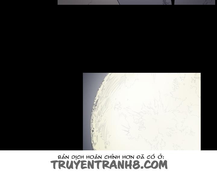 nang-kieu-xu-han-chap-46-42 integer