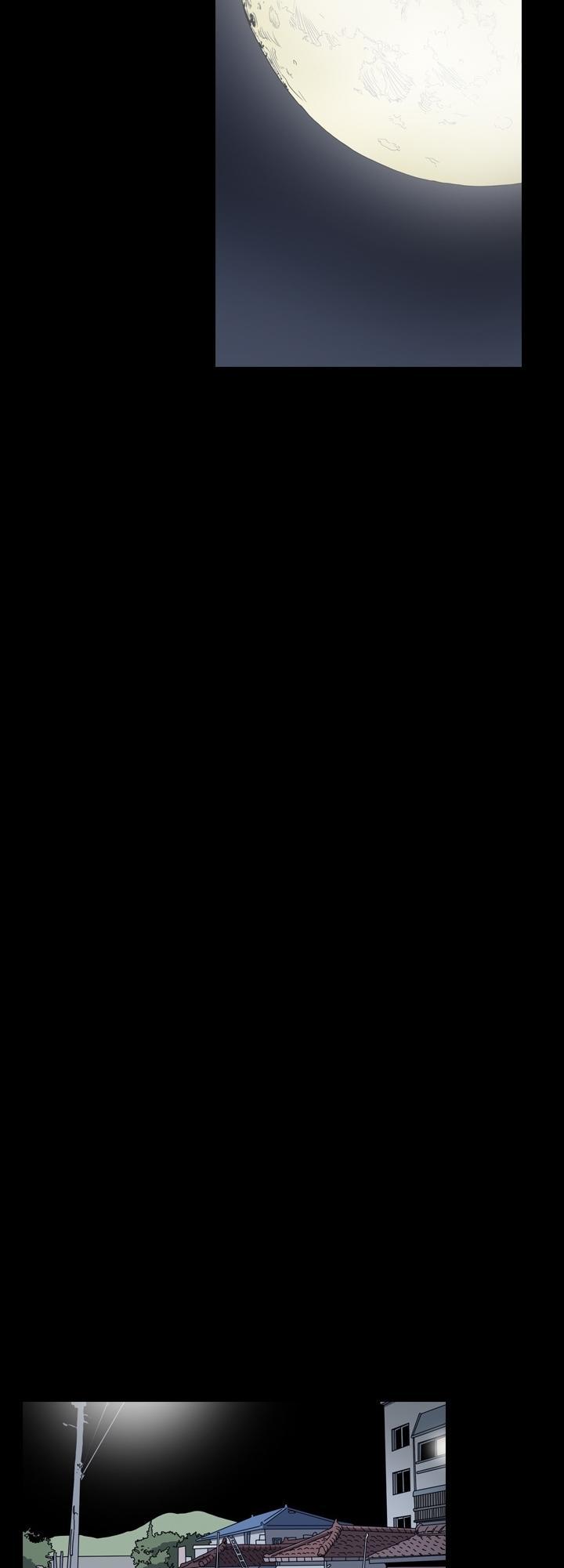 nang-kieu-xu-han-chap-46-43 integer