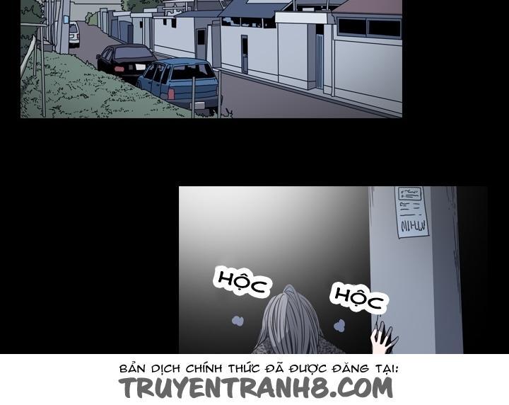 nang-kieu-xu-han-chap-46-44 integer