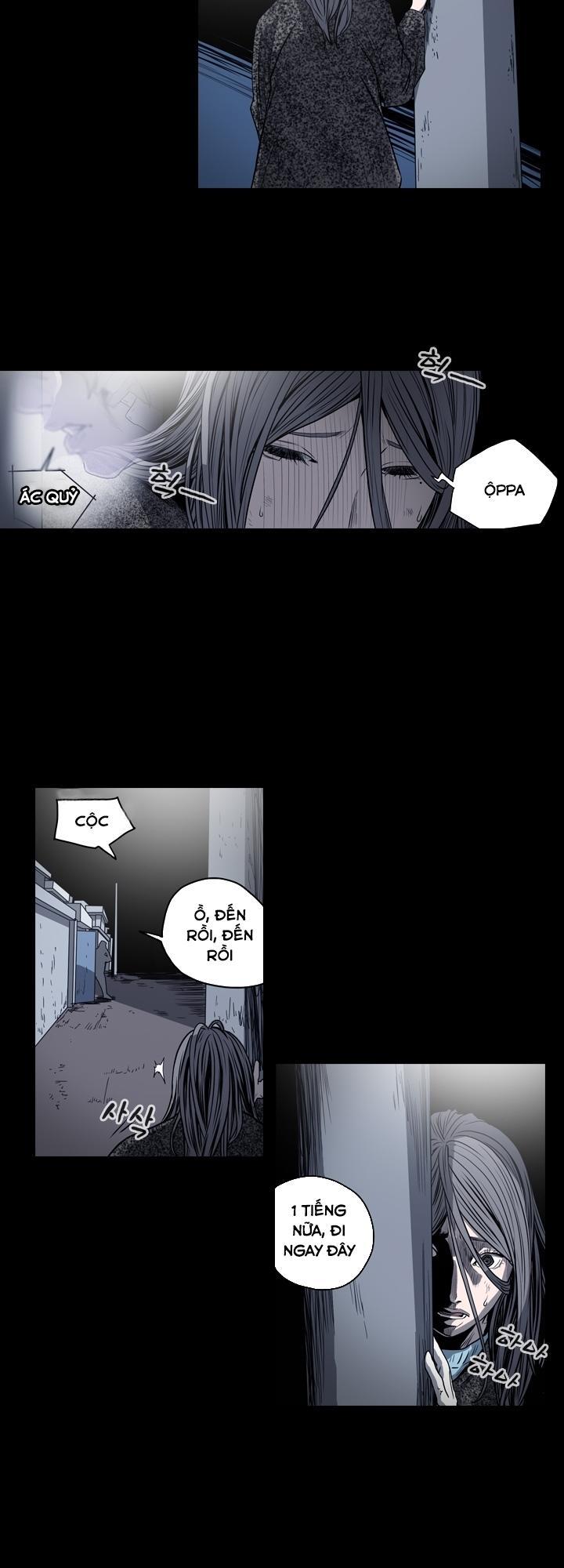 nang-kieu-xu-han-chap-46-45 integer