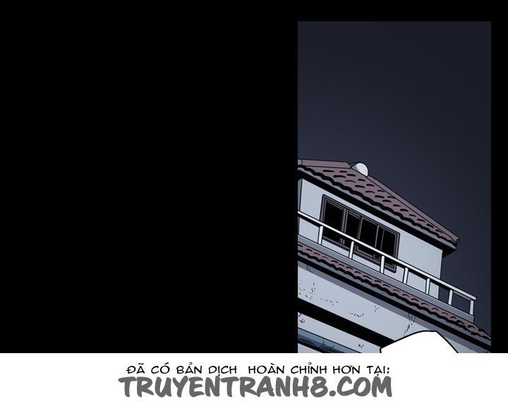 nang-kieu-xu-han-chap-46-46 integer