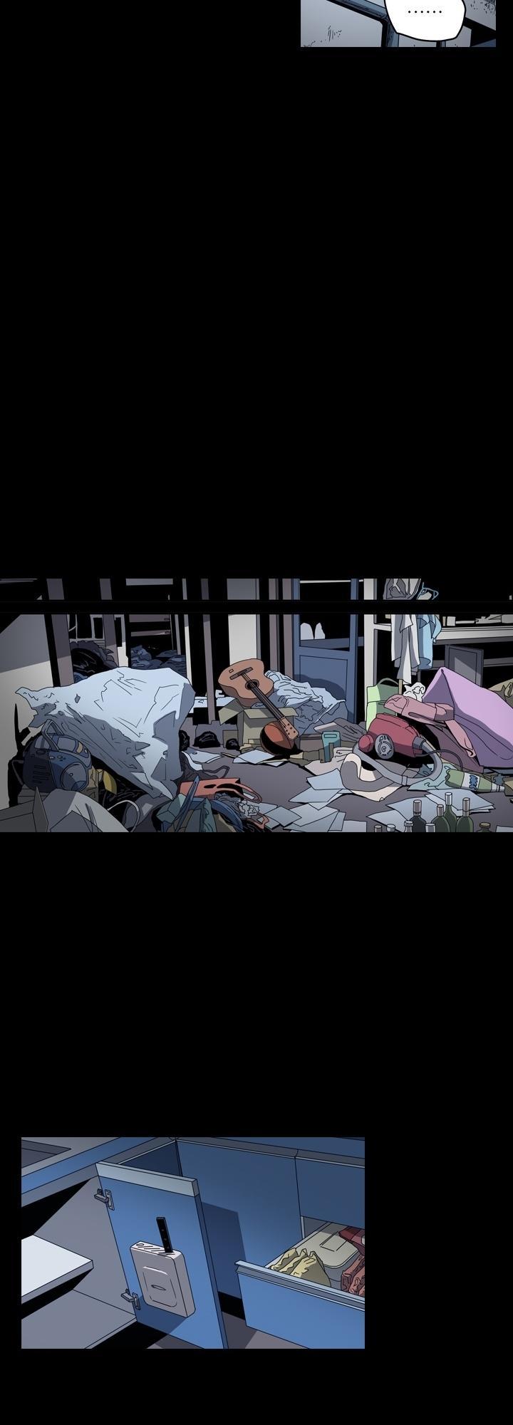 nang-kieu-xu-han-chap-46-47 integer