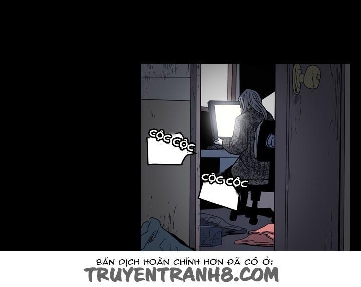 nang-kieu-xu-han-chap-46-48 integer