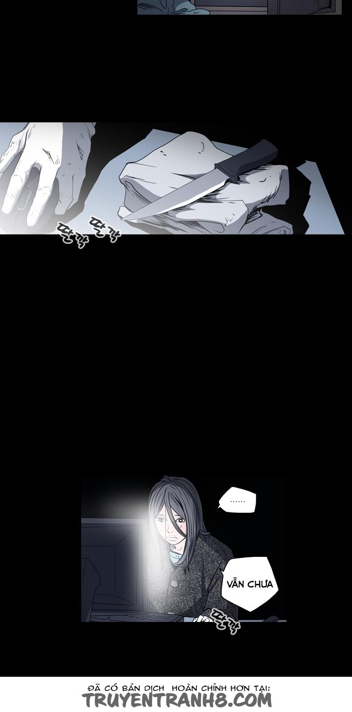 nang-kieu-xu-han-chap-46-49 integer