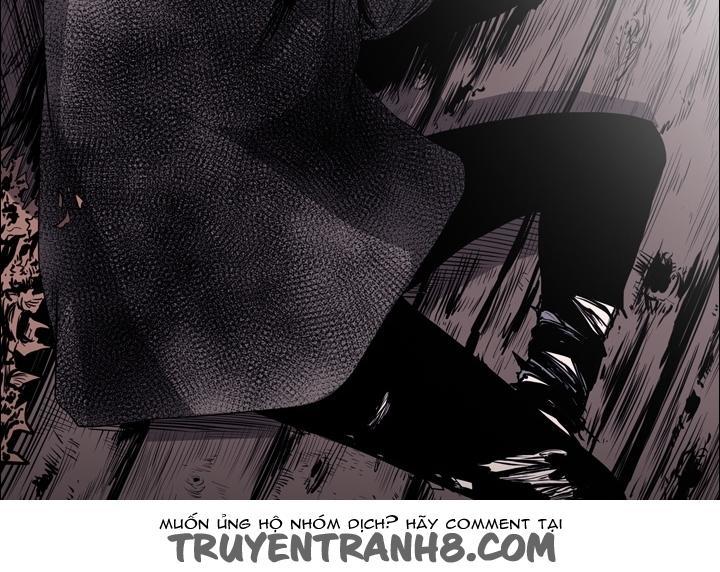 nang-kieu-xu-han-chap-46-4 integer