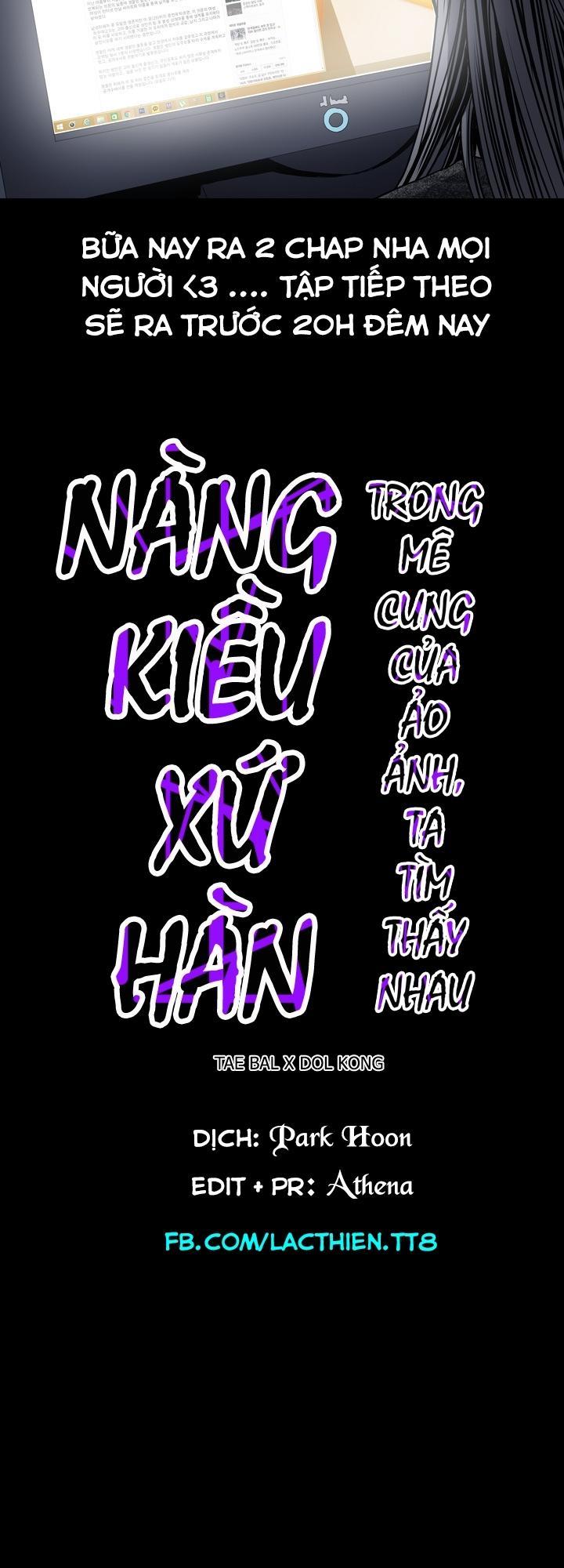 nang-kieu-xu-han-chap-46-51 integer