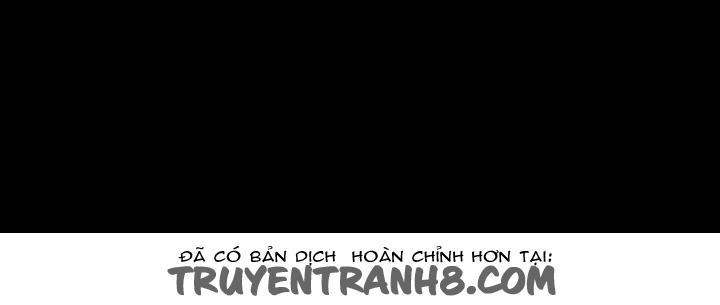 nang-kieu-xu-han-chap-46-52 integer