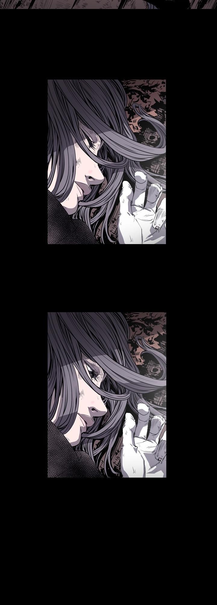 nang-kieu-xu-han-chap-46-5 integer