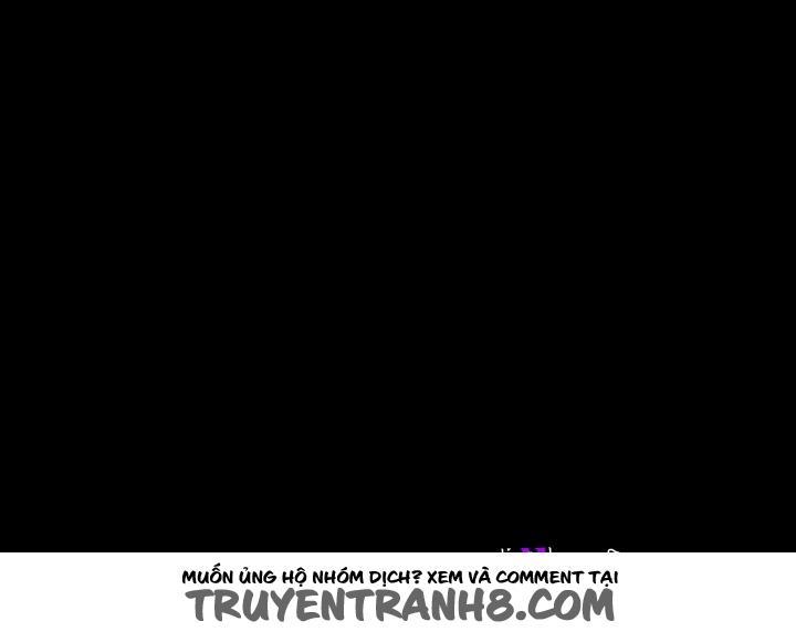 nang-kieu-xu-han-chap-46-6 integer