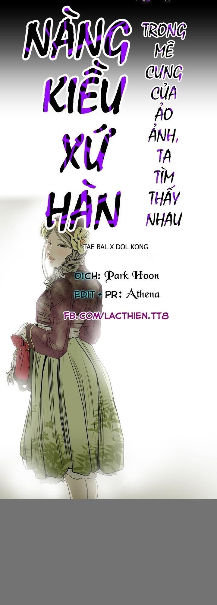nang-kieu-xu-han-chap-46-7 integer
