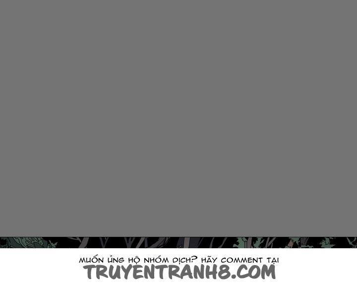 nang-kieu-xu-han-chap-46-8 integer