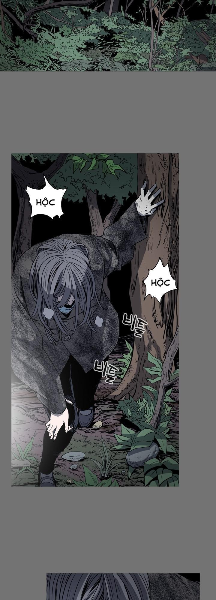 nang-kieu-xu-han-chap-46-9 integer