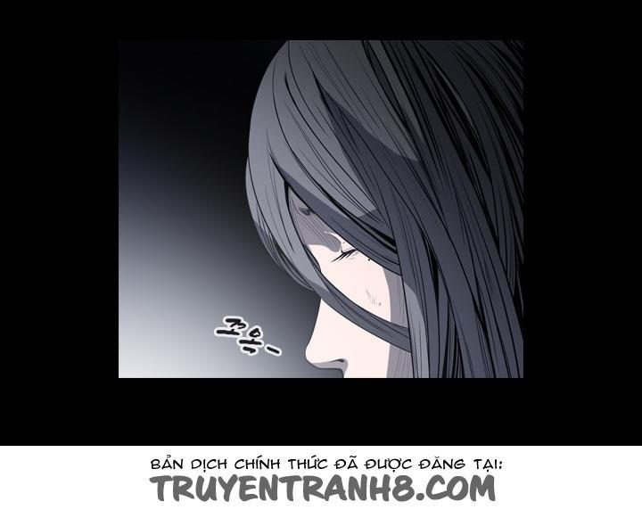 nang-kieu-xu-han-chap-47-10 integer