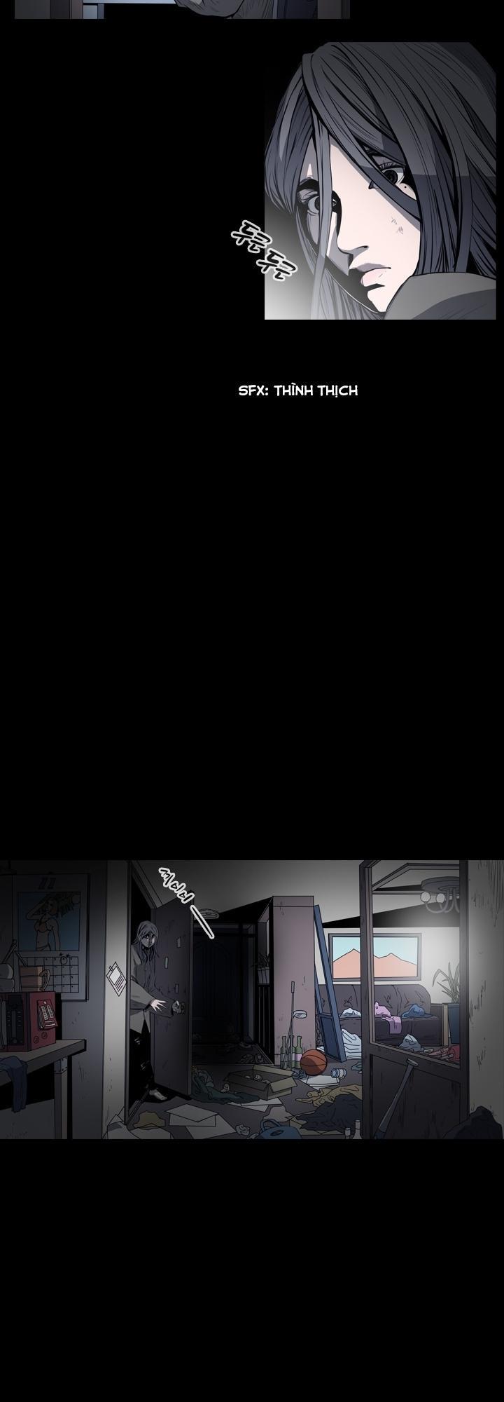 nang-kieu-xu-han-chap-47-13 integer