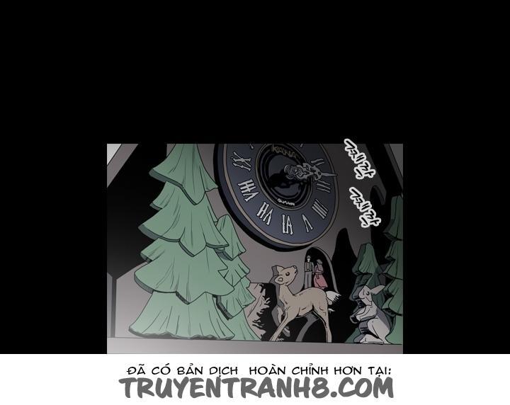 nang-kieu-xu-han-chap-47-14 integer