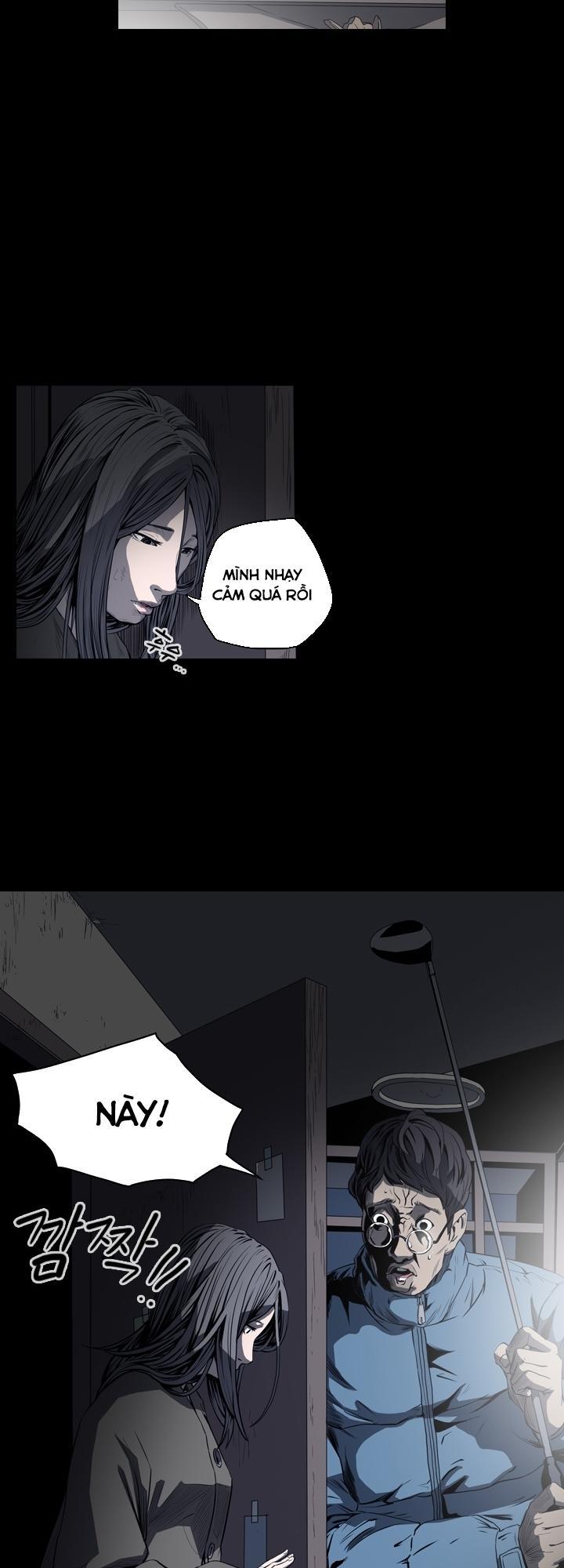 nang-kieu-xu-han-chap-47-15 integer