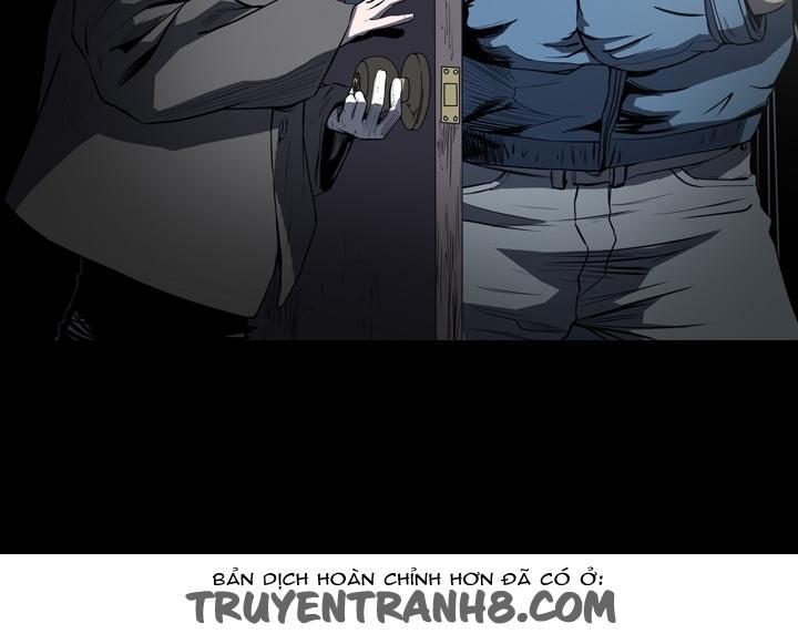 nang-kieu-xu-han-chap-47-16 integer