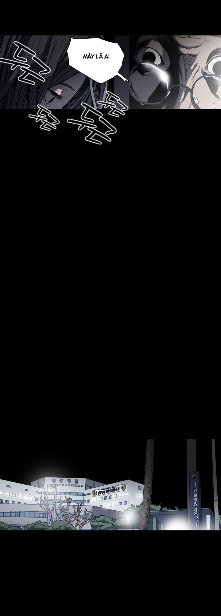 nang-kieu-xu-han-chap-47-17 integer
