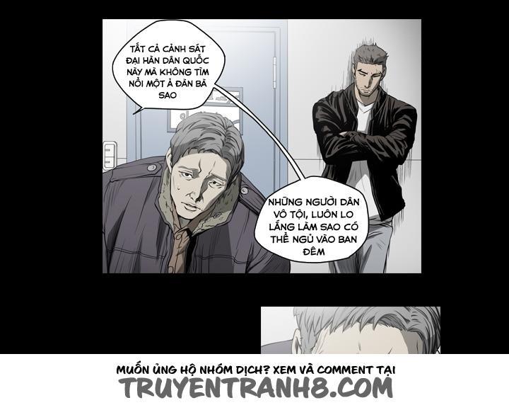 nang-kieu-xu-han-chap-47-18 integer