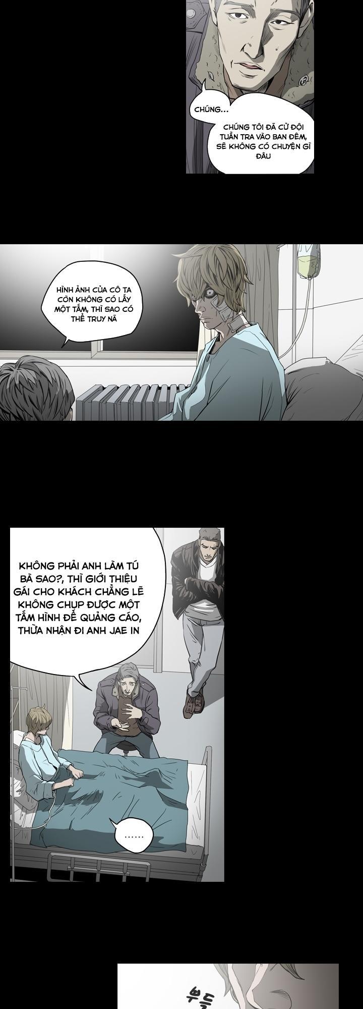 nang-kieu-xu-han-chap-47-19 integer