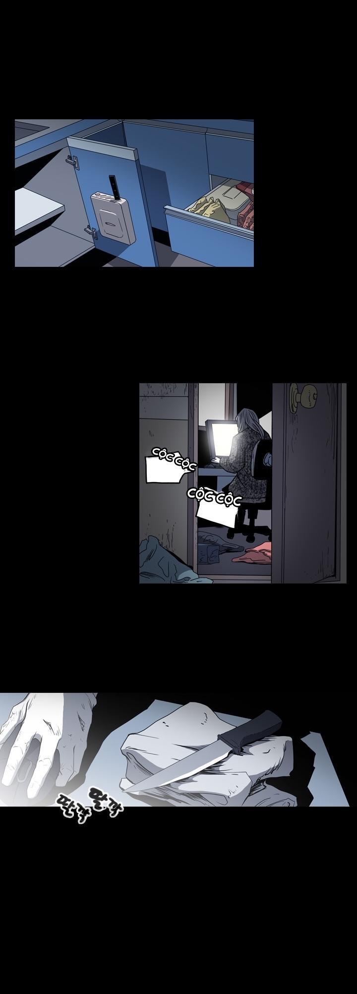 nang-kieu-xu-han-chap-47-1 integer