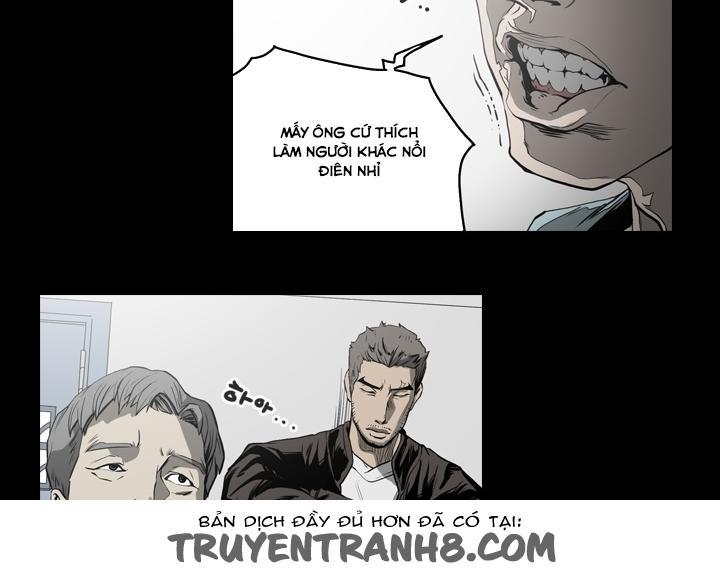 nang-kieu-xu-han-chap-47-20 integer