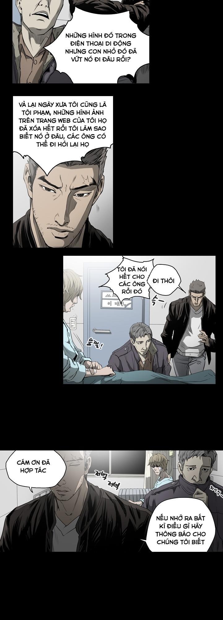 nang-kieu-xu-han-chap-47-21 integer