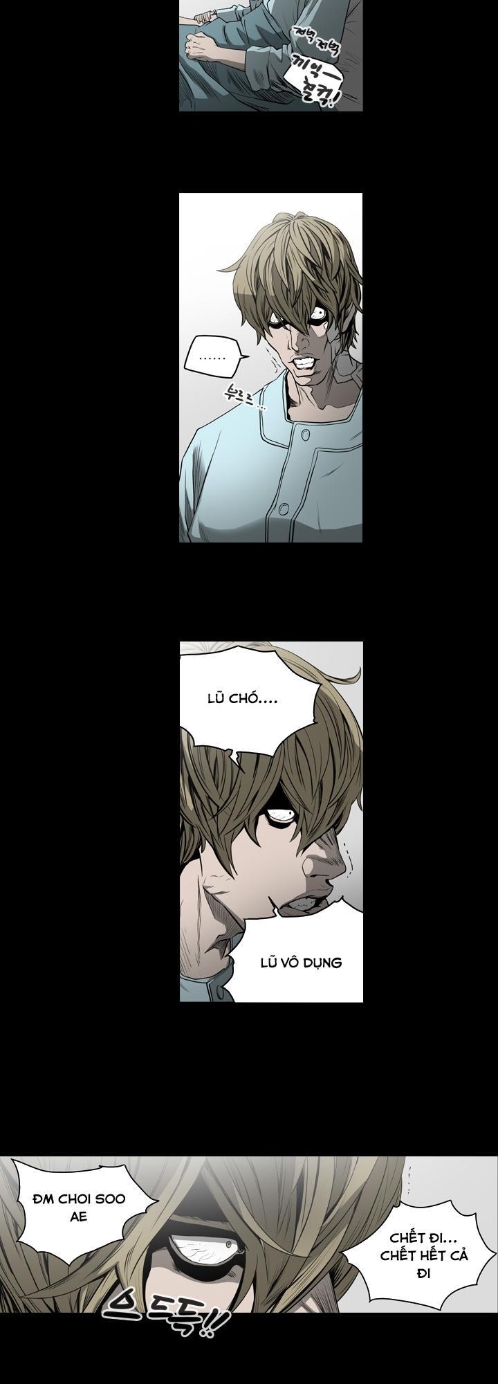 nang-kieu-xu-han-chap-47-23 integer