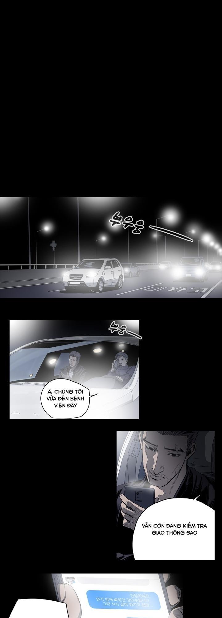 nang-kieu-xu-han-chap-47-25 integer