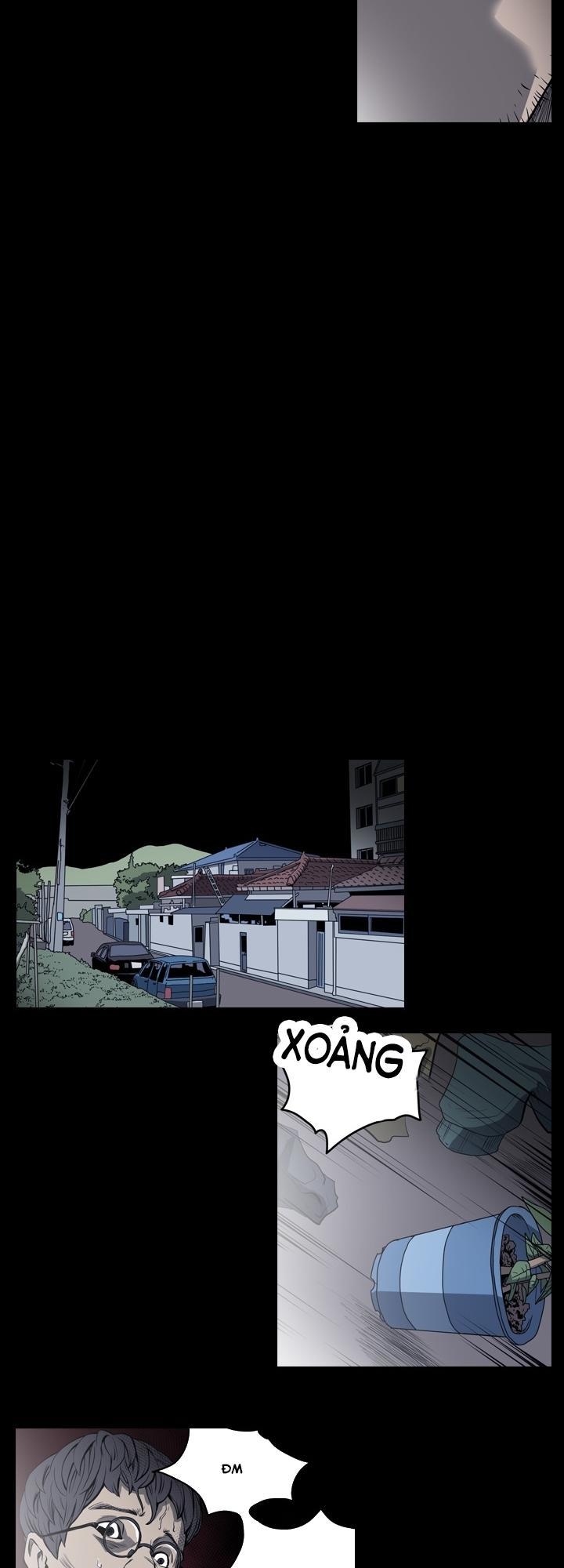 nang-kieu-xu-han-chap-47-27 integer