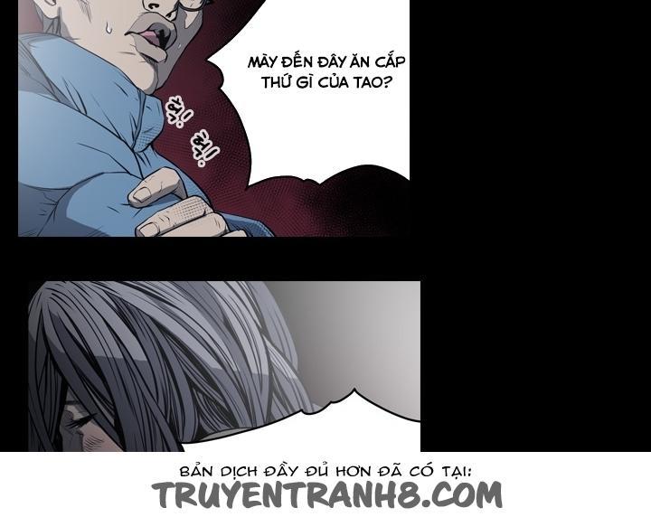 nang-kieu-xu-han-chap-47-28 integer