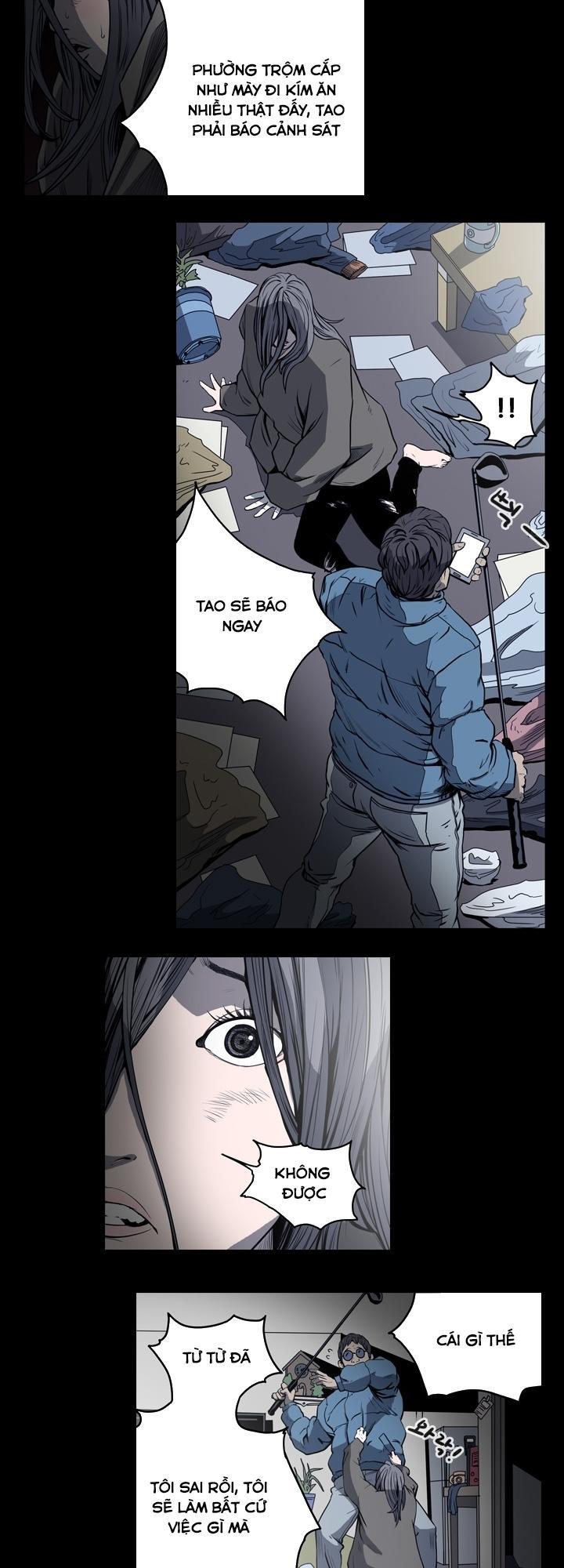 nang-kieu-xu-han-chap-47-29 integer