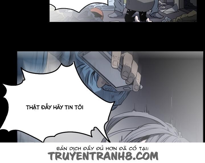 nang-kieu-xu-han-chap-47-30 integer