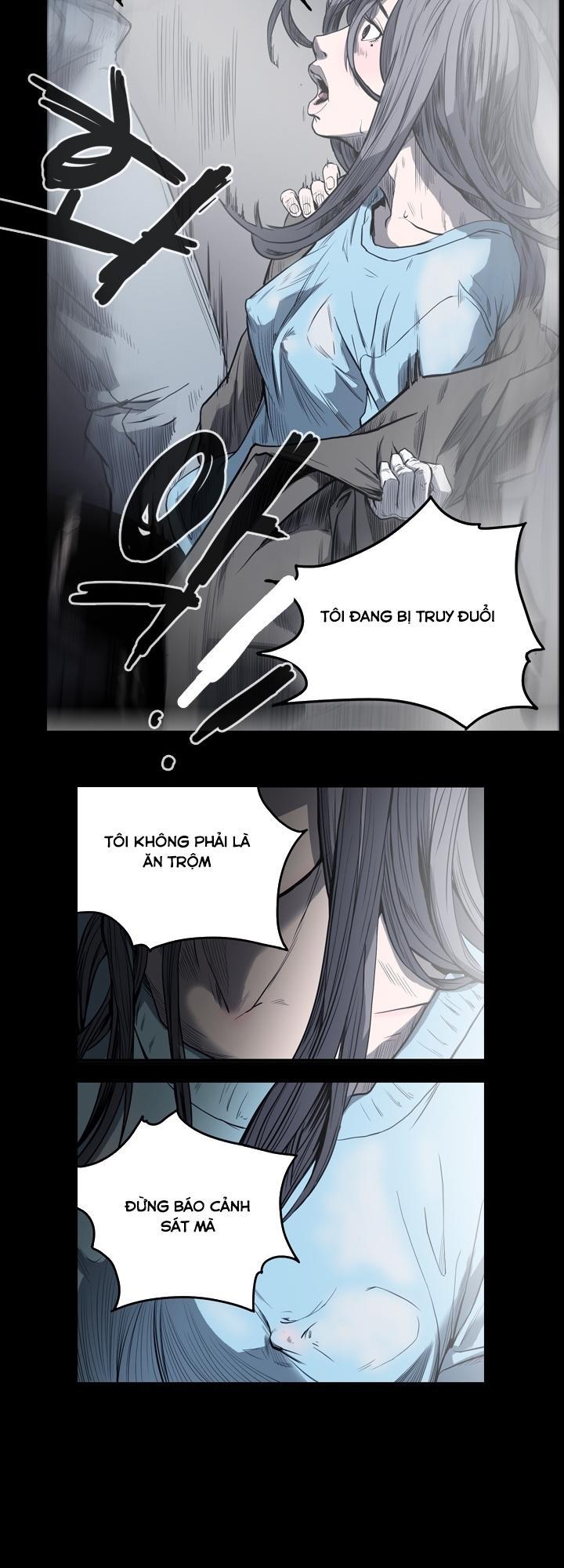 nang-kieu-xu-han-chap-47-31 integer