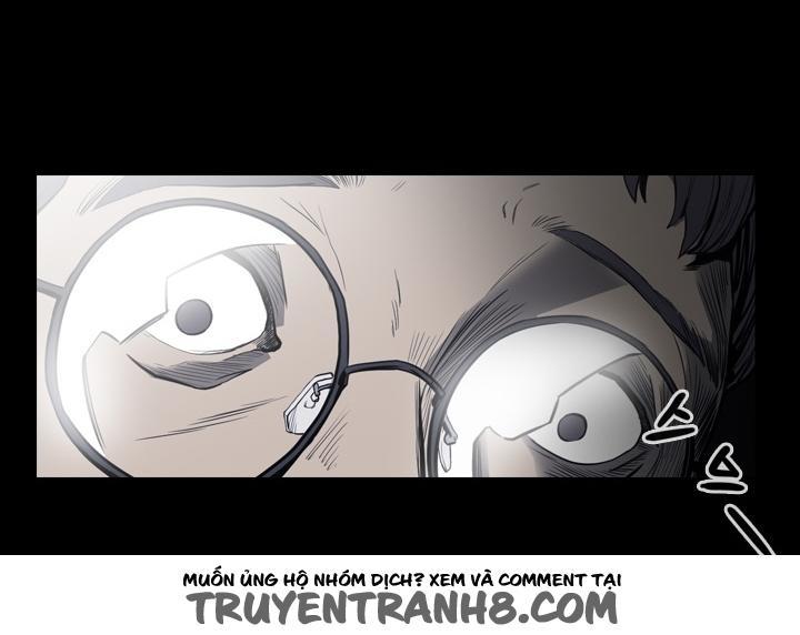 nang-kieu-xu-han-chap-47-32 integer